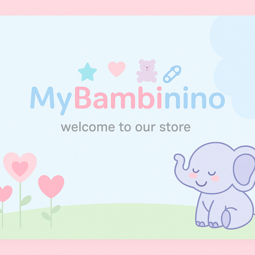 MyBambinino